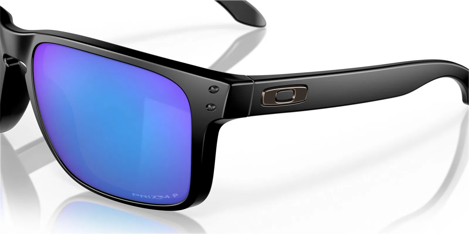Oakley Holbrook Xl 9417 Sunglasses - view 207